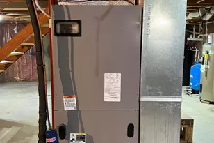 17702 Maniford Rd SE, Oldtown, MD 21555 - Photo 30