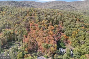 0 Robinhood Dr, Cumberland, MD 21502 - Photo 1