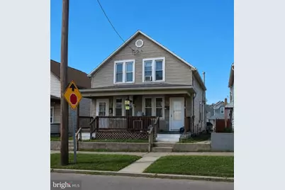 433-435 Pennsylvania Avenue, Cumberland, MD 21502 - Photo 2