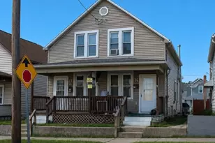 433-435 Pennsylvania Ave, Cumberland, MD 21502 - Photo 2