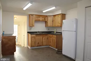 433-435 Pennsylvania Ave, Cumberland, MD 21502 - Photo 18