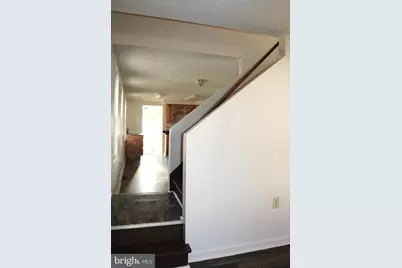433-435 Pennsylvania Avenue, Cumberland, MD 21502 - Photo 28