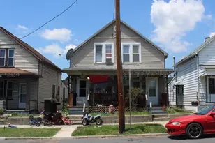 433-435 Pennsylvania Ave, Cumberland, MD 21502 - Photo 1