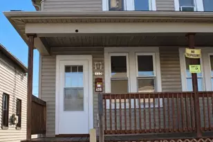 433-435 Pennsylvania Ave, Cumberland, MD 21502 - Photo 6