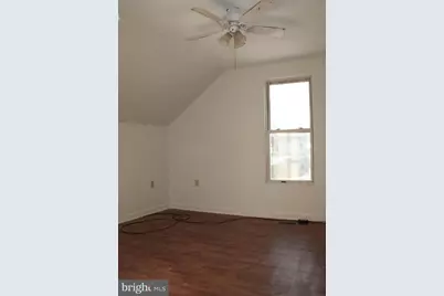 433-435 Pennsylvania Avenue, Cumberland, MD 21502 - Photo 30