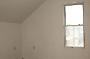 433-435 Pennsylvania Ave, Cumberland, MD 21502 - Photo 30