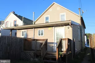 433-435 Pennsylvania Ave, Cumberland, MD 21502 - Photo 4
