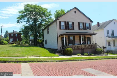 16-18-20 Grand Avenue, Cumberland, MD 21502 - Photo 2