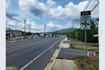 1068 National Highway, Cumberland, MD 21502 - Photo 4