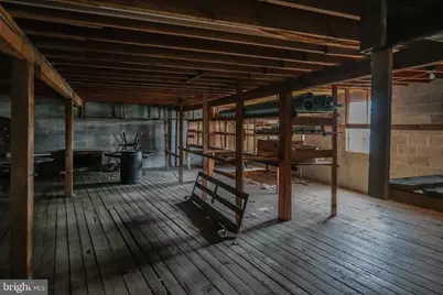 1206 E Oldtown Road, Cumberland, MD 21502 - Photo 14