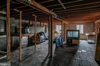 1206 E Oldtown Road, Cumberland, MD 21502 - Photo 6