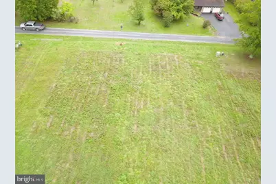 Hickory Hill Lane, Rawlings, MD 21557 - Photo 1