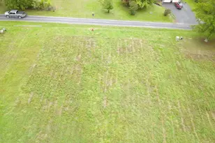 Hickory Hill Ln, Rawlings, MD 21557 - Photo 1