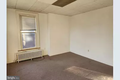 303 Washington Street, Cumberland, MD 21502 - Photo 8
