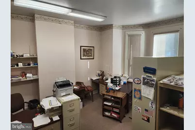303 Washington Street, Cumberland, MD 21502 - Photo 6