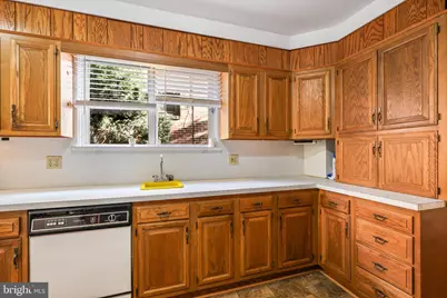 604 Kent Avenue, Cumberland, MD 21502 - Photo 16