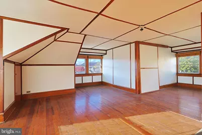 604 Kent Avenue, Cumberland, MD 21502 - Photo 38