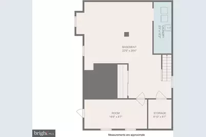 604 Kent Avenue, Cumberland, MD 21502 - Photo 54