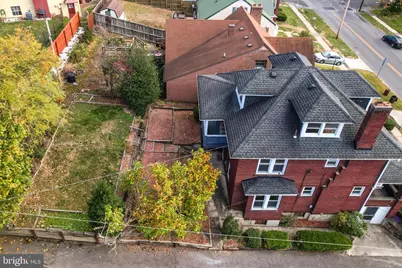 604 Kent Avenue, Cumberland, MD 21502 - Photo 56