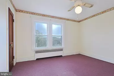 604 Kent Avenue, Cumberland, MD 21502 - Photo 24