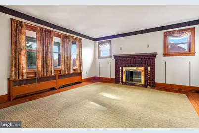 604 Kent Avenue, Cumberland, MD 21502 - Photo 8