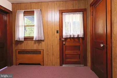 604 Kent Avenue, Cumberland, MD 21502 - Photo 28