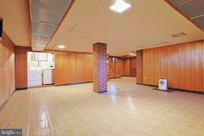 604 Kent Avenue, Cumberland, MD 21502 - Photo 44