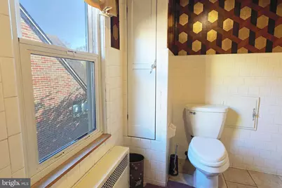 604 Kent Avenue, Cumberland, MD 21502 - Photo 36