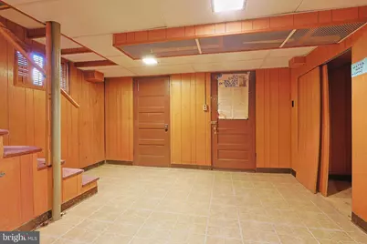 604 Kent Avenue, Cumberland, MD 21502 - Photo 42