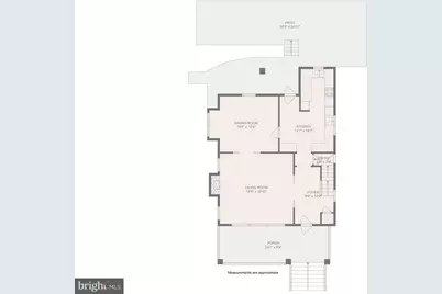 604 Kent Avenue, Cumberland, MD 21502 - Photo 52