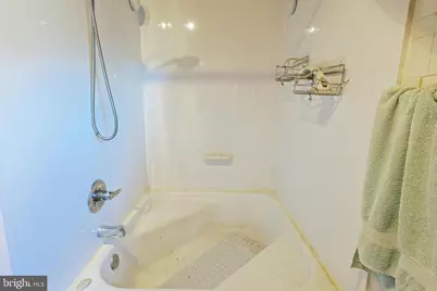 604 Kent Avenue, Cumberland, MD 21502 - Photo 34