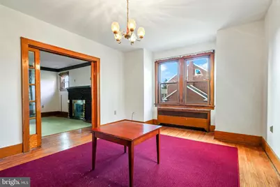 604 Kent Avenue, Cumberland, MD 21502 - Photo 14