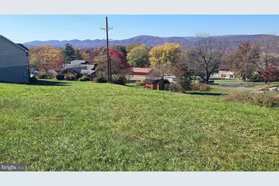 13805 Oriole Drive SE, Cumberland, MD 21502 - Photo 4