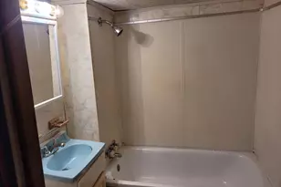 11 Green St, Frostburg, MD 21532 - Photo 22