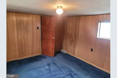 11 Green Street, Frostburg, MD 21532 - Photo 20