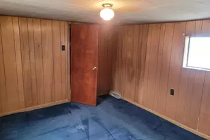 11 Green St, Frostburg, MD 21532 - Photo 20