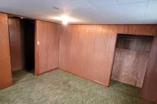 11 Green St, Frostburg, MD 21532 - Photo 18