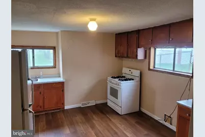 11 Green Street, Frostburg, MD 21532 - Photo 12