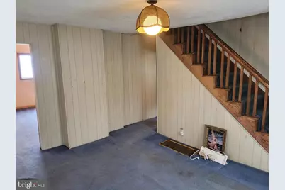 11 Green Street, Frostburg, MD 21532 - Photo 8