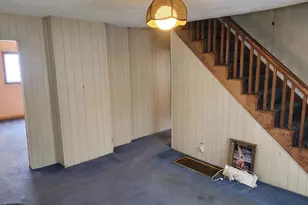 11 Green St, Frostburg, MD 21532 - Photo 8