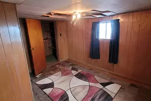 11 Green St, Frostburg, MD 21532 - Photo 16