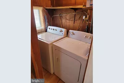 11 Green Street, Frostburg, MD 21532 - Photo 14