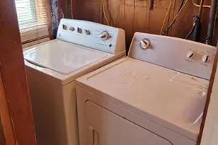 11 Green St, Frostburg, MD 21532 - Photo 14