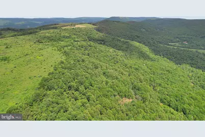 14600 Williams Road SE, Cumberland, MD 21502 - Photo 30