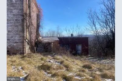 14600 Williams Road SE, Cumberland, MD 21502 - Photo 76