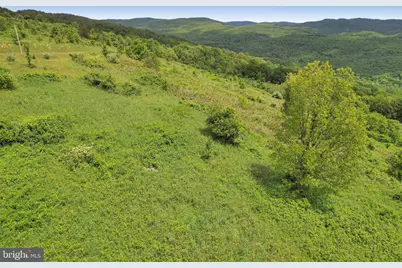 14600 Williams Road SE, Cumberland, MD 21502 - Photo 34