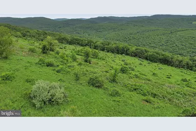 14600 Williams Road SE, Cumberland, MD 21502 - Photo 24