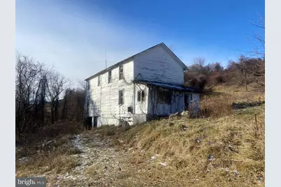 14600 Williams Road SE, Cumberland, MD 21502 - Photo 78