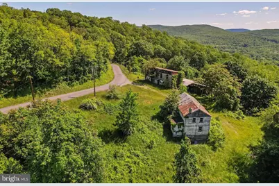 14600 Williams Road SE, Cumberland, MD 21502 - Photo 1