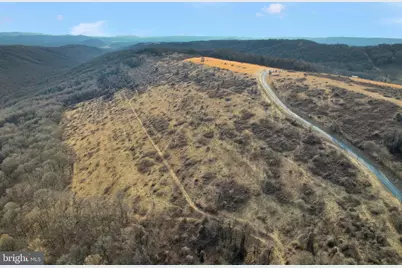 14600 Williams Road SE, Cumberland, MD 21502 - Photo 64